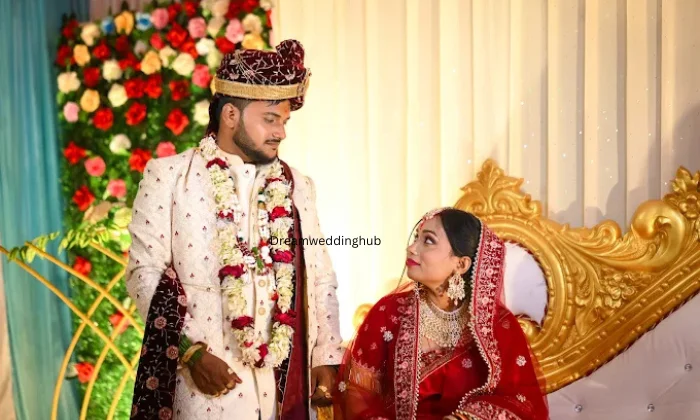 Open World Photography